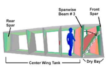 747 Center Tank.jpg
